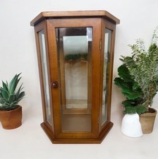 Vintage wooden free for sale  ROTHERHAM