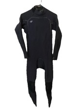 Neill men psycho for sale  Anaheim