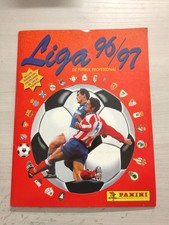 Album figurine calciatori usato  Virle Piemonte