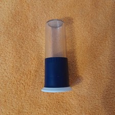 tupperware salz gebraucht kaufen tupperware salz gebraucht kaufen Hürth