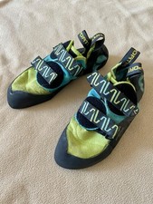Sportiva katana herren gebraucht kaufen  Dresden