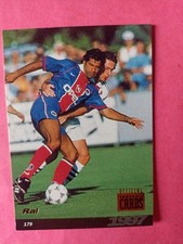 179 rai football d'occasion  Saint-Nicolas-de-Redon