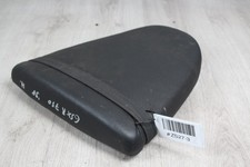 Sitzbank sattel polster gebraucht kaufen  Trebbin