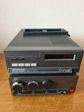 Vintage mission cyrus for sale  BOURNE
