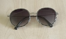 Sonnenbrille eschenbach brende gebraucht kaufen  Eichstätt