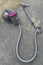 Dyson boden staubsauger gebraucht kaufen  Brück