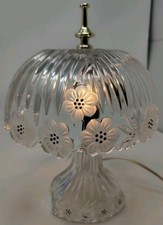 Anne hutte bleikristall for sale  Weirton