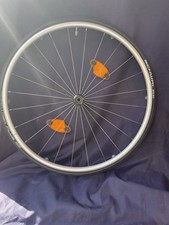 quickie wheelchair for sale quickie wheelchair for sale HIGH WYCOMBE