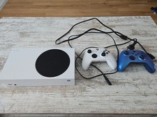 Xbox series digital gebraucht kaufen  Garbsen