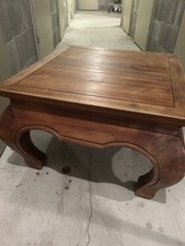 arredo etnico usato  Asso