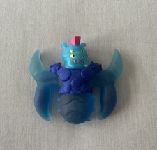 Stretch monster toy for sale  Phoenixville