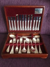 Oneida silver plated for sale  BROMLEY