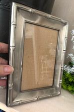 Vtg fetco silver for sale  Jacksonville