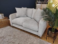 Sofology midland hill for sale  WARRINGTON