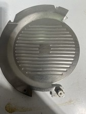 Hobart slicer front for sale  Lilburn