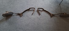 Emuk wohnwagenspiegel volvo gebraucht kaufen  Wiesbaden