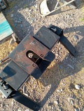 Fifth wheel trailer for sale  Williamsburg