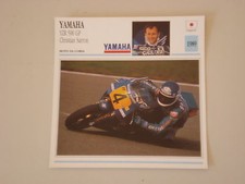 yamaha yzr 500 usato yamaha yzr 500 usato Salerno