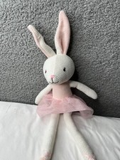 Cuddles cotton ballerina for sale  Hattiesburg