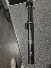 Tranzx ysp36 ysp22 for sale  BEDFORD