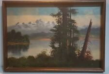 John delane oil for sale  Tacoma