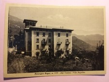 Roncegno bagni villa usato  Pistoia