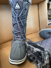 Women snow boots for sale  New Braunfels