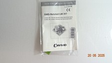 Conrad smd netzteil gebraucht kaufen  Erftstadt
