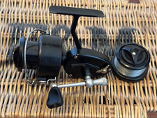 Mitchell 300 classic for sale  DERBY