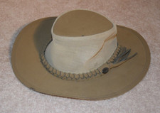 Conner hats aussie for sale  Apache Junction