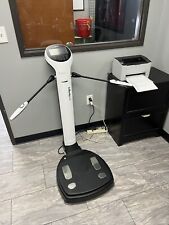Inbody 570 printer for sale  Bargersville