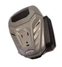 Briggs stratton 82li gebraucht kaufen  Pfaffenhofen a.d.Ilm