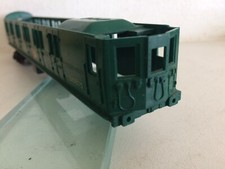Triang r156 r225 for sale  SOUTHAMPTON