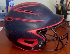 softball youth helmet for sale softball youth helmet for sale Walkerton