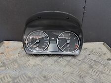 A2c53113047 quadro strumenti usato  Quinzano d'Oglio
