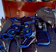 foot leg massager for sale foot leg massager for sale Hollywood