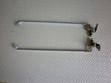 Originale acer aspire usato  Italia