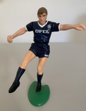 Patrick battiston figurine d'occasion  Clarensac
