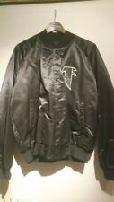 American football jacke gebraucht kaufen  Berlin