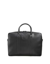 Sac ordinateur tann d'occasion  France
