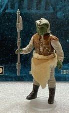 Star wars vintage gebraucht kaufen  Berlin