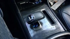 Used right door for sale  Newport