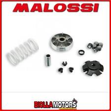 5111597 variatore malossi usato  Trapani