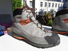 Scarpa mustang gtx gebraucht kaufen  Berlin