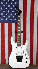 Jackson series dka for sale  Wylie