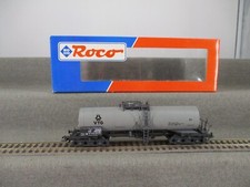 Roco spur 46188 gebraucht kaufen  Wenden