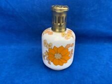 Ancienne lampe berger d'occasion  Volvic
