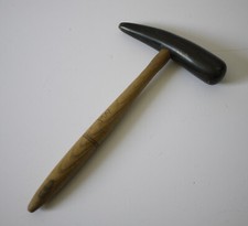 silversmith hammer for sale silversmith hammer for sale UK