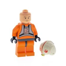 Lego minifigur star gebraucht kaufen  Mylau