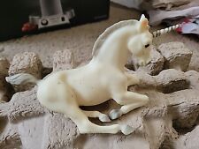 Breyer unicorn foal for sale  Casa Grande